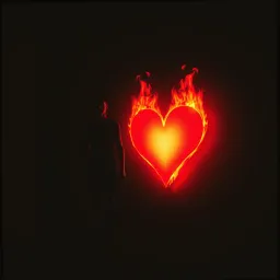 Obsessive Guardian (Dark pop)