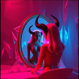 Your Lovely Sin