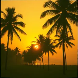 Costa Rica Love