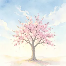 Memories of Mother