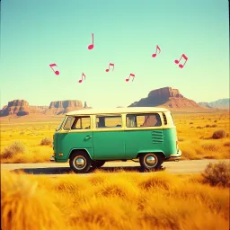 Cha Cha Across The Sky