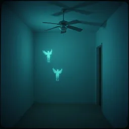 Whisper Chamber