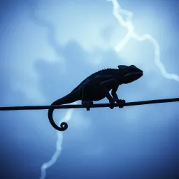 Mood Swings