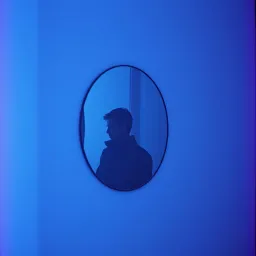 Reflection 2.0(better flow)