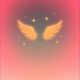 Angel in Disguise