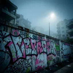 Μαύρο Φως Πάνω