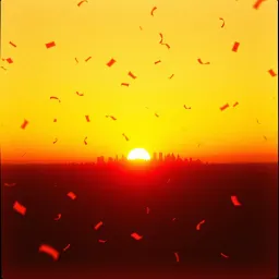 Davidsunsssunshinepo
