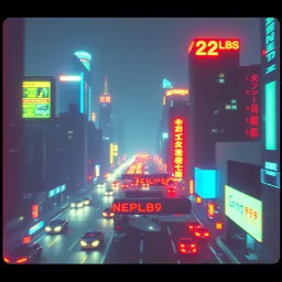 Fragmentos de Pixels