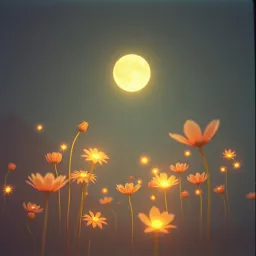 Love's Echoes