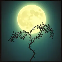 หนึ่งก้าว... ใกล้เธอ (One Step to Your Heart)