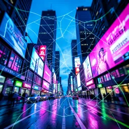 THREAD OVERDRIVE  v1