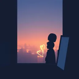 Drawn To You