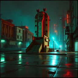 Натрий_Хлор