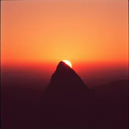 Firme como pedra