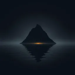 Voices from the Abyss