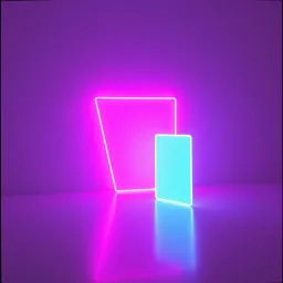 Dark Pulses