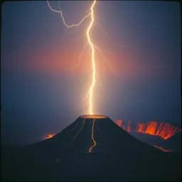 Anger