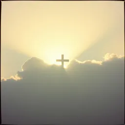 Repent of sins