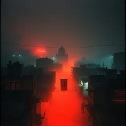 Tahran kanıyor