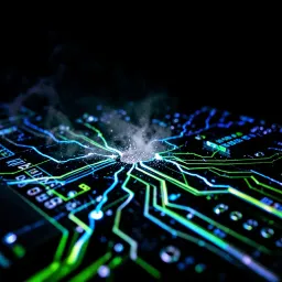 Pulse Up High