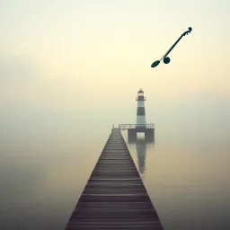 Within Means