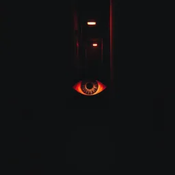 Horror flix 