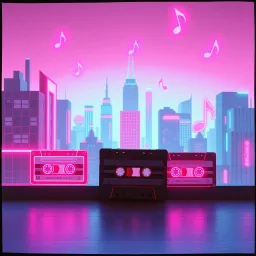 Back 2 tha future