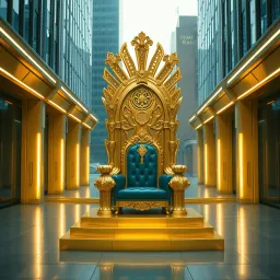 Sir King