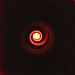 Spiral