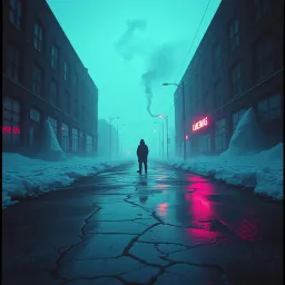 Боль