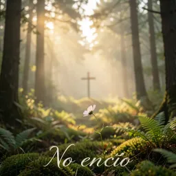 No inicio