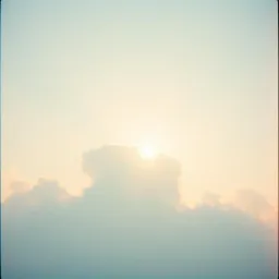 Yahweh the Unchanging God