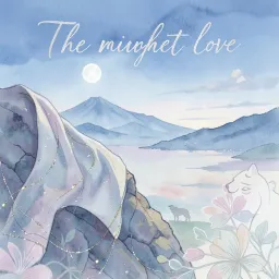 The midnight love