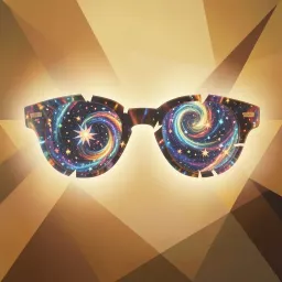 Yo uso Lentes