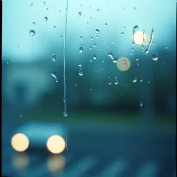 മുറിവേറ്റ ഹൃദയത്തിന്‍റെ