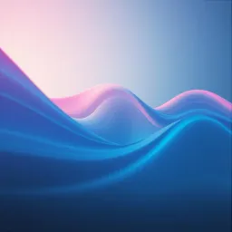 Electrified Pulse