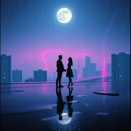 Love's Not That Bad