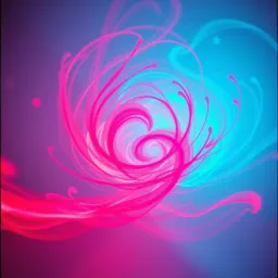Wild Heartbeat