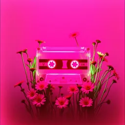 Girl Next Door (80sRetroMix)