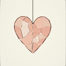i’m thinking about u