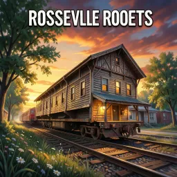 Rossville Roots