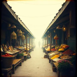 Kenangan Abadi dikota Cirebon