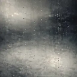 Shattered Glass