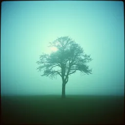 Twisted Transformation