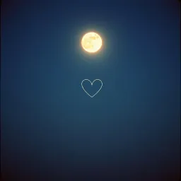 Te Amo