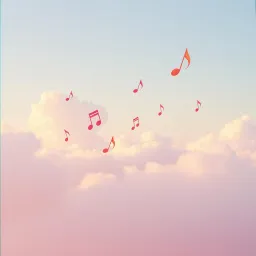 Serendipitous Souls