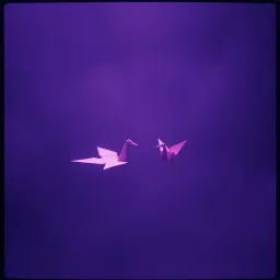 Whisper