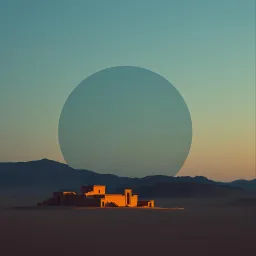 ZAJJAL feat TAKOMBA الجندي المجهول