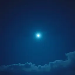 Tere Intezaar Mein