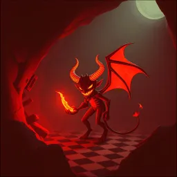 Diablo 3 Rap